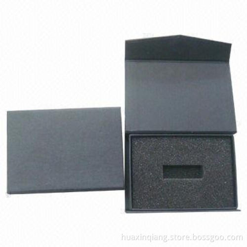 Plastic USB Drive with 128M-64GB Capacity,Logo Design,Supports Microsoft's Windows XP/Linux 2.4.x OS